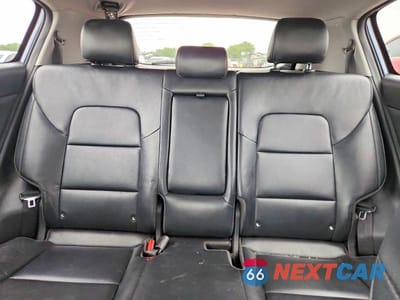 Zdjęcie 10 z 13 samochodu: 2017 KIA SPORTAGE EX VIN:KNDPN3AC4H7176269 - miniatura