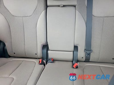 Zdjęcie 10 z 13 samochodu: 2020 HYUNDAI SANTA FE SEL VIN:5NMS33AD0LH231195 - miniatura