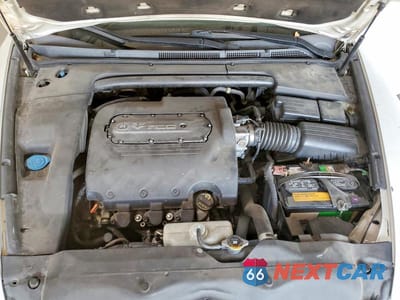 Zdjęcie 11 z 12 samochodu: 2006 ACURA 3.2TL VIN:19UUA66266A015469 - miniatura