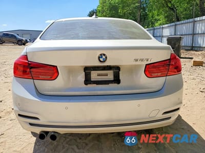 Zdjęcie 6 z 12 samochodu: 2016 BMW 328 I SULEV VIN:WBA8E9G52GNT46684 - miniatura