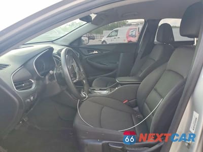 Zdjęcie 7 z 12 samochodu: 2016 CHEVROLET MALIBU LS VIN:1G1ZB5ST7GF228969 - miniatura