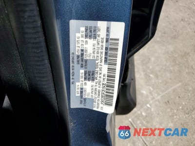 Zdjęcie 14 z 14 samochodu: 2015 MAZDA CX-5 SPORT VIN:JM3KE2BE9F0516436 - miniatura