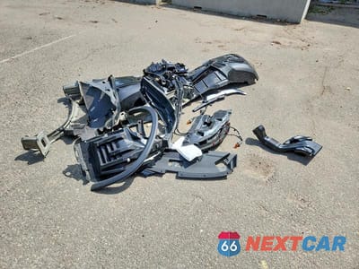 Zdjęcie 13 z 14 samochodu: 2026 MITSUBISHI OUTLANDER SPORT S VIN:JA4ARUAU5TU002448 - miniatura