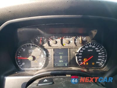 Zdjęcie 9 z 12 samochodu: 2018 GMC SIERRA K1500 VIN:1GTV2LEC2JZ181541 - miniatura