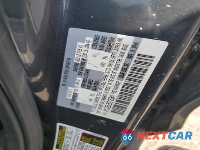 Zdjęcie 13 z 13 samochodu: 2012 MAZDA 5 VIN:JM1CW2BL6C0120341 - miniatura