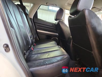 Zdjęcie 11 z 13 samochodu: 2012 MAZDA CX-7 VIN:JM3ER4C38C0422070 - miniatura