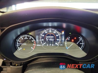 Zdjęcie 9 z 13 samochodu: 2023 MAZDA CX-50 BASE VIN:7MMVABXY7PN151148 - miniatura
