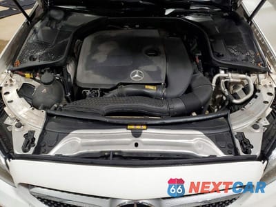 Zdjęcie 11 z 12 samochodu: 2019 MERCEDES-BENZ C 300 4MATIC VIN:55SWF8EB0KU322285 - miniatura