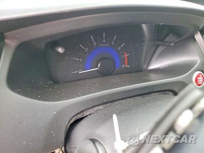 Zdjęcie 9 z 12 samochodu: 2015 HONDA CIVIC EXL VIN:19XFB2F90FE062178 - miniatura