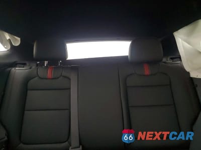 Zdjęcie 10 z 14 samochodu: 2025 CHEVROLET TRAX 2RS VIN:KL77LJEP0SC343312 - miniatura
