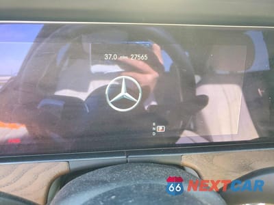 Zdjęcie 9 z 12 samochodu: 2022 MERCEDES-BENZ E 350 VIN:W1KZF8DB8NB087454 - miniatura