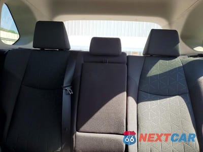 Zdjęcie 10 z 14 samochodu: 2023 TOYOTA RAV4 XLE VIN:2T3P1RFV3PW364504 - miniatura
