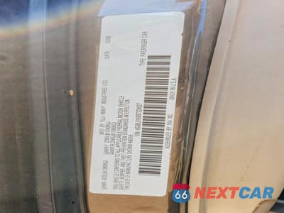 Zdjęcie 12 z 12 samochodu: 2009 SUBARU LEGACY 2.5I VIN:4S3BL616897224627 - miniatura