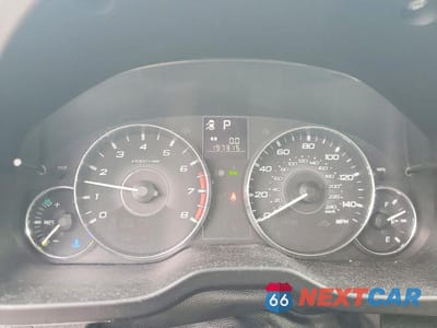 Zdjęcie 9 z 12 samochodu: 2012 SUBARU LEGACY 2.5I PREMIUM VIN:4S3BMCG66C3012696 - miniatura
