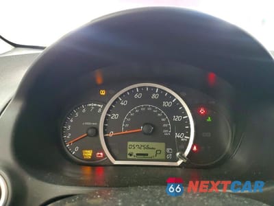 Zdjęcie 9 z 12 samochodu: 2014 MITSUBISHI MIRAGE ES VIN:ML32A4HJ0EH015149 - miniatura