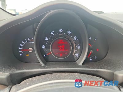 Zdjęcie 9 z 13 samochodu: 2012 KIA SPORTAGE SX VIN:KNDPCCA64C7313123 - miniatura