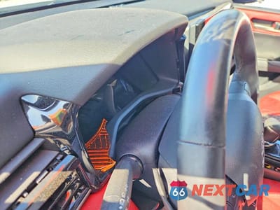 Zdjęcie 9 z 12 samochodu: 2025 TOYOTA CAMRY VIN:4T1DAACK9SU085087 - miniatura