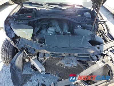 Zdjęcie 12 z 14 samochodu: 2008 BMW X3 3.0SI VIN:WBXPC93418WJ10124 - miniatura