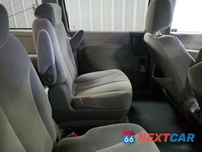Zdjęcie 11 z 13 samochodu: 2008 KIA SEDONA LX VIN:KNDMB233486249195 - miniatura