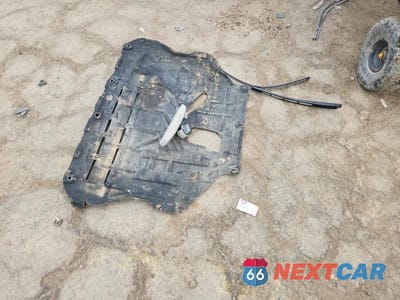 Zdjęcie 13 z 13 samochodu: 2014 AUDI Q7 PREMIUM PLUS VIN:WA1LGAFE5ED013838 - miniatura