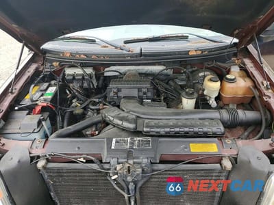 Zdjęcie 11 z 12 samochodu: 2008 FORD F150 SUPERCREW VIN:1FTPW14578KB80893 - miniatura