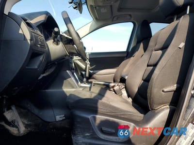 Zdjęcie 7 z 14 samochodu: 2015 MAZDA CX-5 GT VIN:JM3KE4CY0F0463243 - miniatura