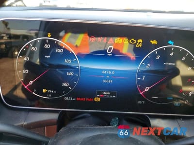 Zdjęcie 9 z 13 samochodu: 2025 MERCEDES-BENZ GLC 300 4MATIC VIN:W1NKM4HB0SF239535 - miniatura