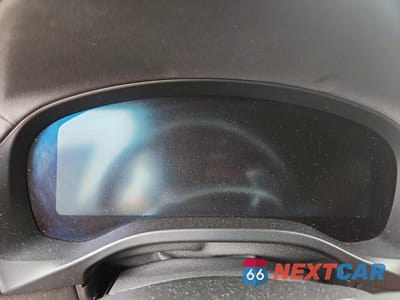 Zdjęcie 9 z 14 samochodu: 2023 BMW X3 M40I VIN:5UX83DP04P9P74134 - miniatura