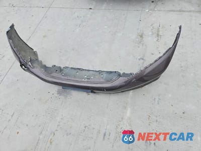 Zdjęcie 12 z 12 samochodu: 2012 HONDA CIVIC EX VIN:JHMFB2F86CS003019 - miniatura