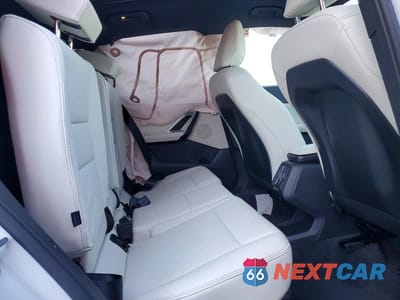 Zdjęcie 10 z 12 samochodu: 2026 BMW X1 XDRIVE28I VIN:WBX73EF02T5460586 - miniatura