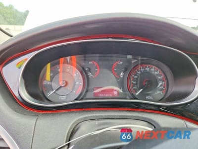 Zdjęcie 9 z 12 samochodu: 2015 DODGE DART SE VIN:1C3CDFAA0FD364338 - miniatura