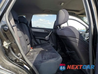 Zdjęcie 11 z 13 samochodu: 2008 HONDA CR-V EX VIN:JHLRE48568C082099 - miniatura