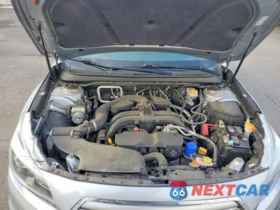 Zdjęcie 12 z 12 samochodu: 2017 SUBARU OUTBACK 2.5I PREMIUM VIN:4S4BSAFC2H3419547 - miniatura