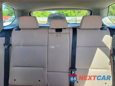 Zdjęcie 10 z 13 samochodu: 2014 BMW X3 XDRIVE28I VIN:5UXWX9C59E0D33422 - miniatura