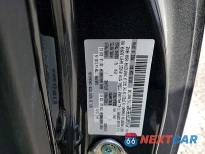Zdjęcie 13 z 13 samochodu: 2025 MAZDA MX-5 MIATA SPORT VIN:JM1NDAB72S0651966 - miniatura