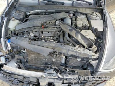 Zdjęcie 11 z 11 samochodu: 2020 HYUNDAI SONATA LIMITED VIN:5NPEH4J2XLH025212 - miniatura