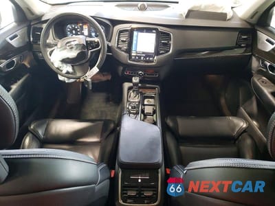 Zdjęcie 8 z 13 samochodu: 2018 VOLVO XC90 T6 VIN:YV4A22PK5J1338794 - miniatura