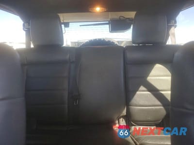 Zdjęcie 10 z 12 samochodu: 2012 JEEP WRANGLER UNLIMITED SPORT VIN:1C4BJWDG6CL215045 - miniatura