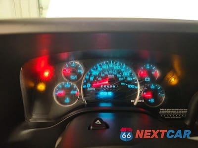 Zdjęcie 9 z 13 samochodu: 2025 CHEV EXPRESS G2500 VIN:1GCWGAFP1S1177847 - miniatura