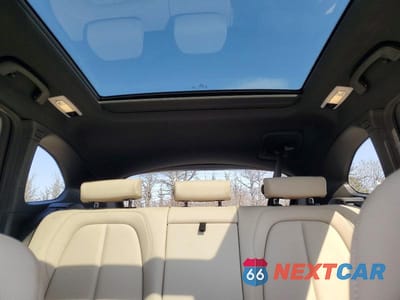 Zdjęcie 10 z 13 samochodu: 2021 BMW X1 XDRIVE28I VIN:WBXJG9C0XM5S84698 - miniatura