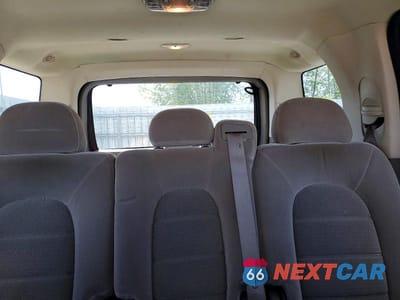 Zdjęcie 10 z 14 samochodu: 2005 FORD EXPLORER XLT VIN:1FMZU73E15UB85442 - miniatura