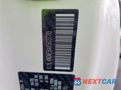 Zdjęcie 12 z 12 samochodu: 2025 KIA CARNIVAL HYBRID SX VIN:KNDNE5KAXS6037793 - miniatura