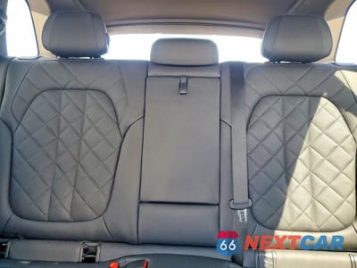 Zdjęcie 10 z 13 samochodu: 2024 BMW X5 SDRIVE 40I VIN:5UX13EU04R9S28321 - miniatura