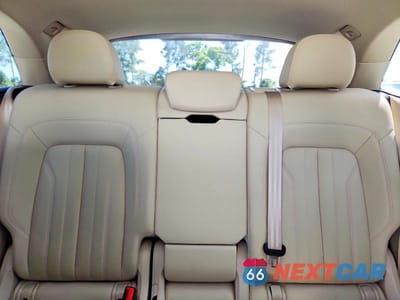 Zdjęcie 10 z 13 samochodu: 2019 AUDI Q5 PREMIUM PLUS VIN:WA1BNAFY4K2038281 - miniatura