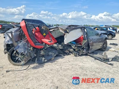 Trzecie zdjęcie samochodu z tyłu: 2022 TOYOTA CAMRY SE VIN:4T1G11AK4NU692857 - miniatura