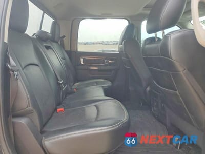 Zdjęcie 10 z 12 samochodu: 2015 RAM 1500 LARAMIE VIN:1C6RR7NM5FS556388 - miniatura