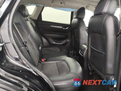 Zdjęcie 11 z 13 samochodu: 2020 MAZDA CX-5 TOURING VIN:JM3KFACM9L0728827 - miniatura