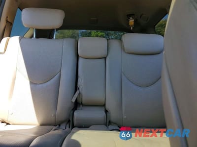 Zdjęcie 10 z 13 samochodu: 2010 TOYOTA RAV4 LIMITED VIN:2T3YK4DV6AW004531 - miniatura