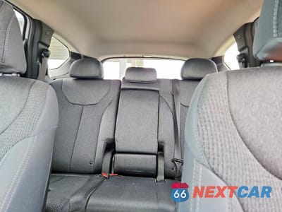 Zdjęcie 10 z 13 samochodu: 2023 HYUNDAI SANTA FE SE VIN:5NMS14AJ0PH597665 - miniatura