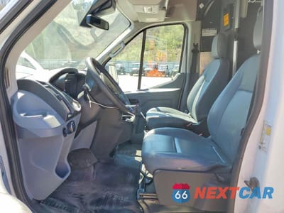 Zdjęcie 7 z 13 samochodu: 2018 FORD TRANSIT T-150 - CARGO VAN- PRIOR FLEET VIN:1FTYE2CM8JKA69555 - miniatura
